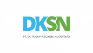 Loker Frontliner - Sales Advisor - Sales Asistant - Sales Consultant di PT. Duta Karya Sukses Nusantara
